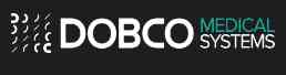 Dobco Medical Systems