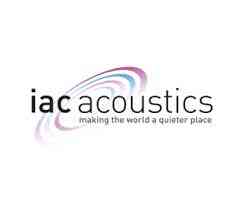 IAC Acoustics