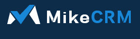 MikeCRM