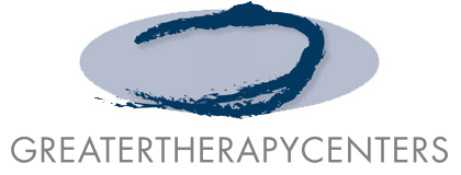 Greater Therapy Centers, Inc.