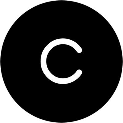 Civil