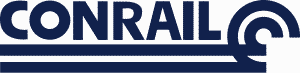 Consolidated Rail Corporation