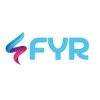 FYR Diagnostics, Inc.