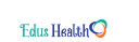 Edus Health