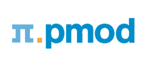 PMOD Technologies