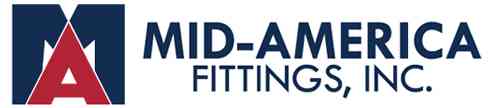 Mid-America Fittings