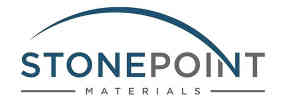 VantaCore Partners