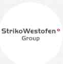 StrikoWestofen