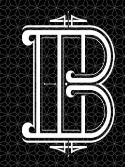 Bohemia Group