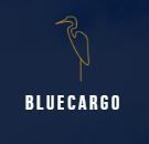 BlueCargo