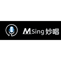 Miaochang