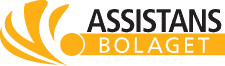 Assistansbolaget i Sverige AB