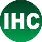 INTERNATIONAL HERBAL CORPORATION PRIVATE LIMITED