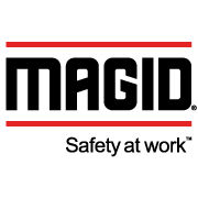 Magid Glove & Safety Manufacturing Co. LLC
