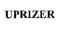 Uprizer Inc.