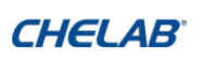 Chelab