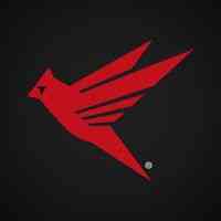 Cardinal Logistics Management