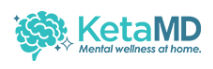 KetaMD