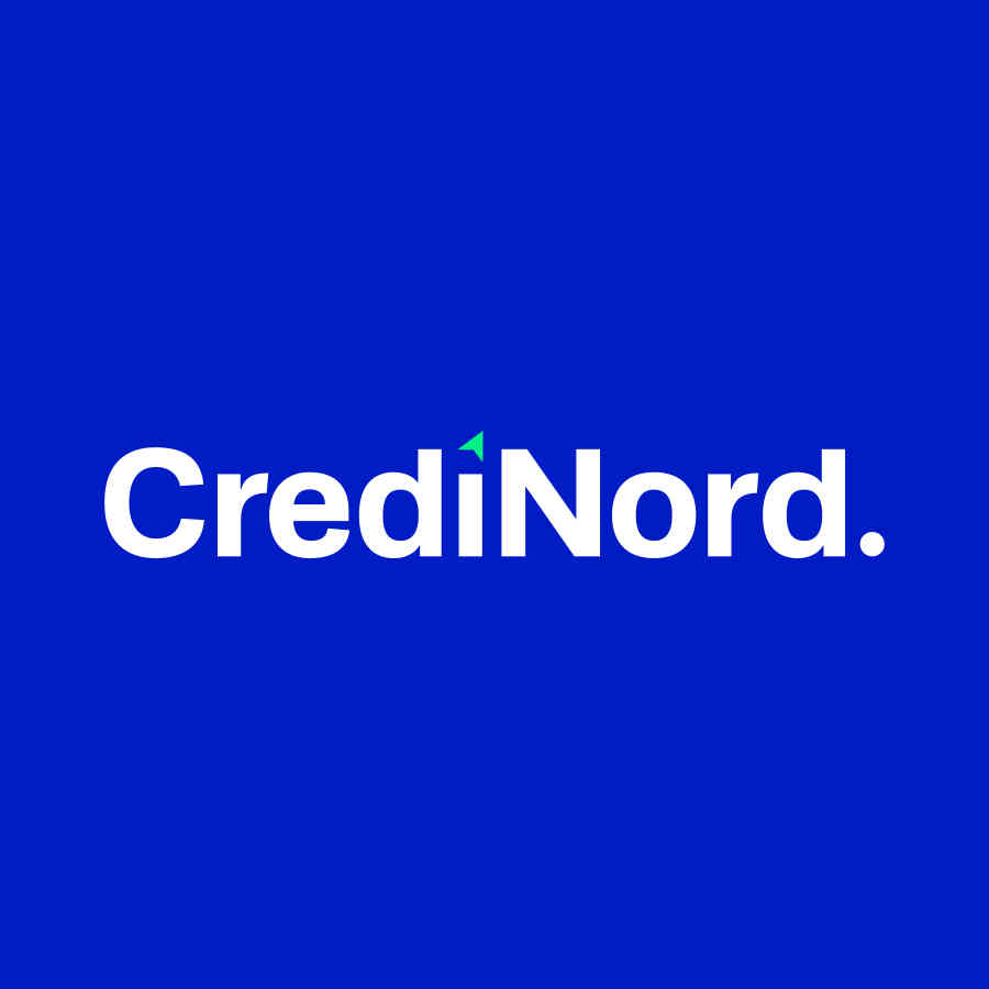 CrediNord
