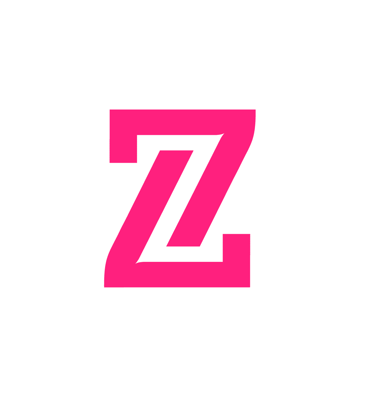 Zipline