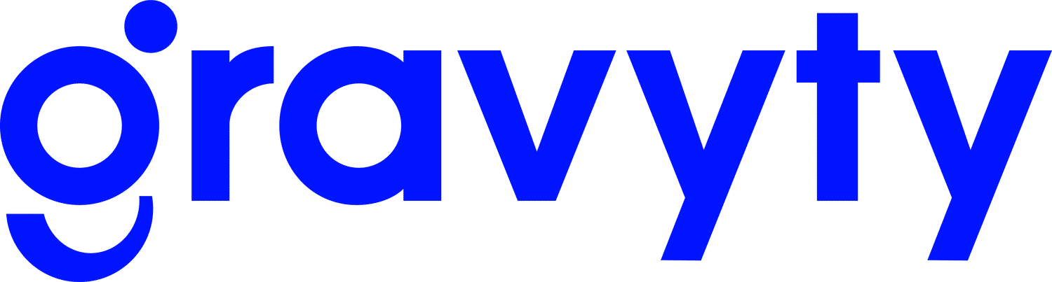 Gravyty (formerly Graduway)