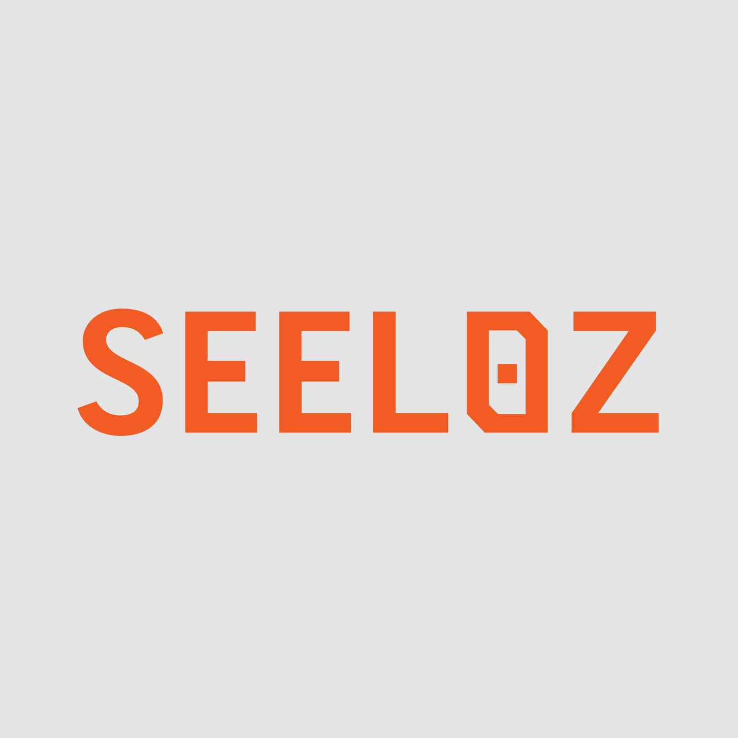 Seeloz