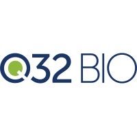 Q32 Bio Operations, Inc.