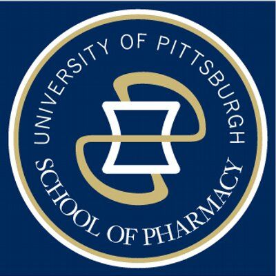 University of Pittsburgh School of Pharmacy
