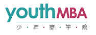 YouthMBA