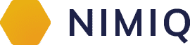 Nimiq logo