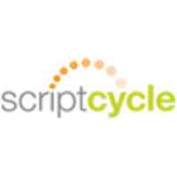 Scriptcycle