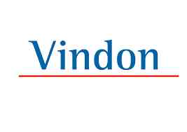 Vindon Scientific