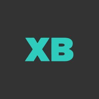 Logixboard