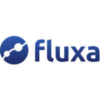 Fluxa