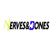 Nerves & Bones, Inc.