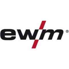 EWM