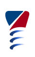 Middlesex Periodontics & Dental Implants