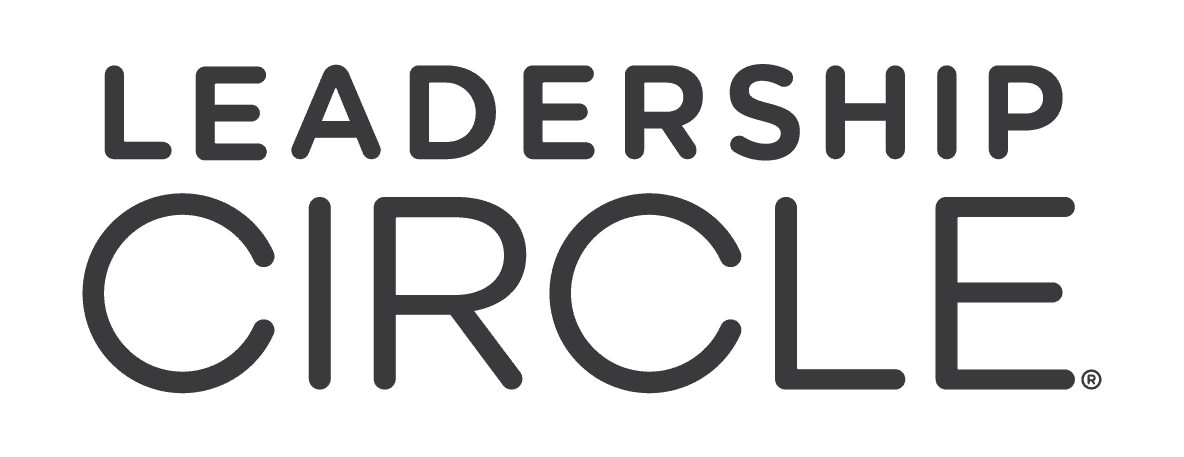 The Leadership Circle