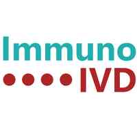 Immunoivd AB