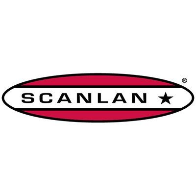 Scanlan International, Inc.