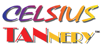 Celsius Tannery