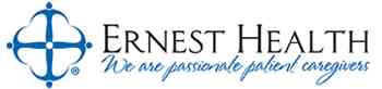 Ernest Health