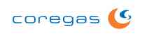 Coregas