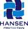 Hansen Protection
