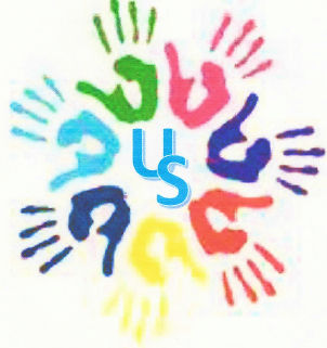 Unified Solutions Behavioral Support LLC