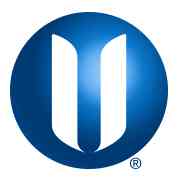United Services Group