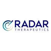 Radar Therapeutics