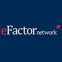 eFactorNetwork