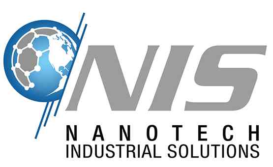 Nanotech Industrial Solutions
