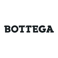 Bottega